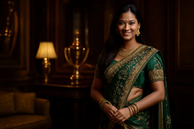bd55 লগইন স্ক্রিন